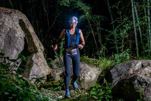 BIB: 
                            <button type="button" onclick="openModal(18556067)" class="btn btn-primary btn-sm float-right btn-popup" data-toggle="modal" data-target=".modal-high-quality">
                        <i class="fas fa-shopping-cart"></i> Add to Cart
                    </button>
                                            <button type="button" onclick="isThisMe(18556067, true)" class="btn btn-success btn-sm float-right btn-popup btn-isme hidden" data-toggle="tooltip" data-placement="bottom" title="นี่คือรูปของคุณใช่ไหม คลิกที่นี่เพื่อเอาเข้าอัลบั้ม">
                        <i class="fas fa-plus"></i> Add to album
                    </button>
                    <button type="button" onclick="isThisMe(18556067, false)" class="btn btn-warning btn-sm float-right btn-popup btn-isnotme hidden">
                        <i class="fas fa-ban"></i> Remove from album
                    </button>